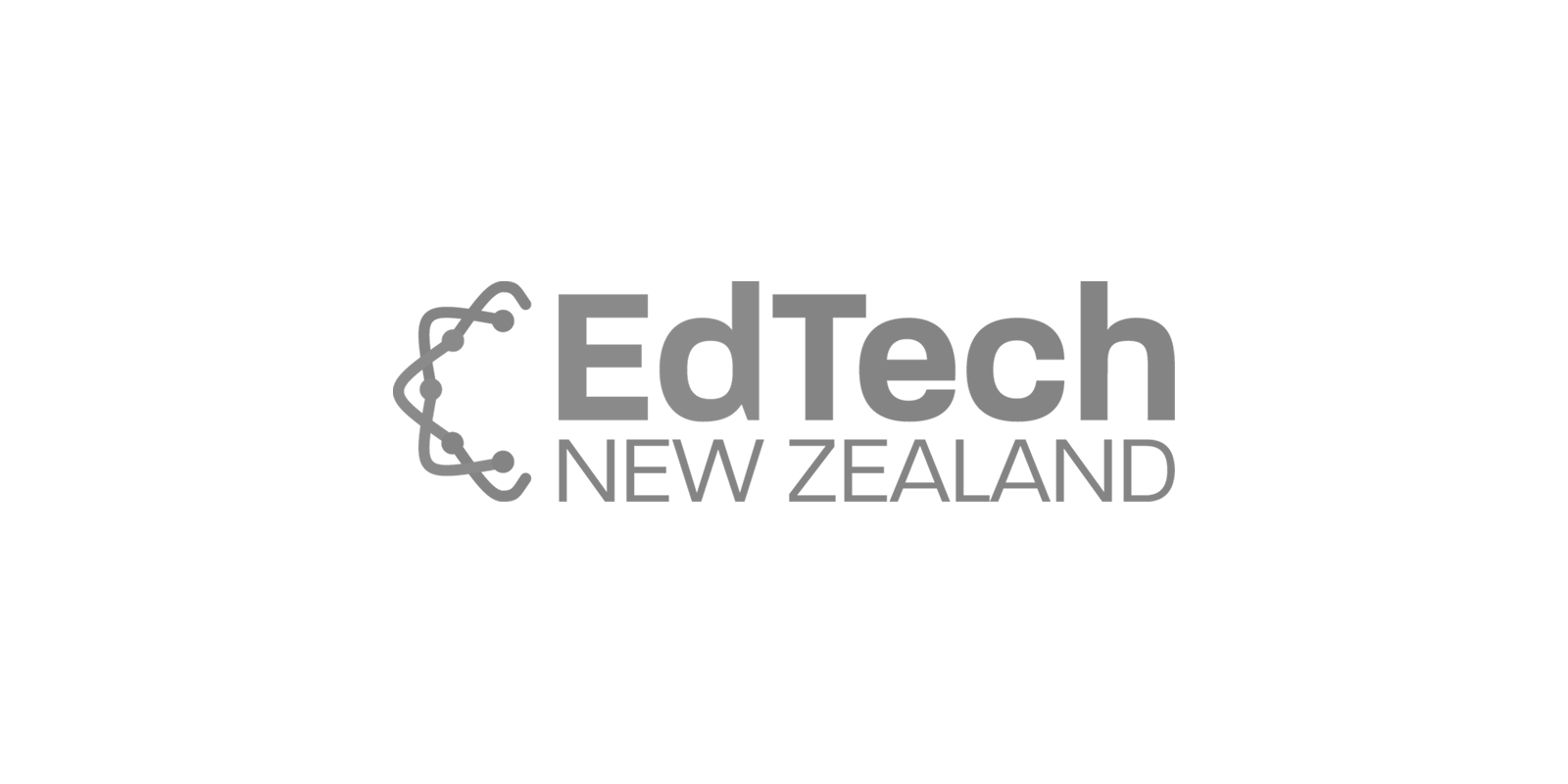 EdTech NZ